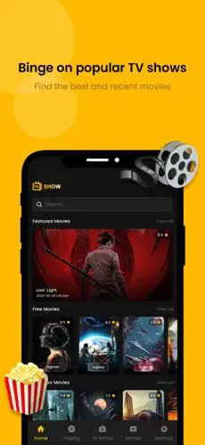 best-romantic-movie-in-hotstar tv show